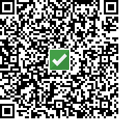 Healthcare Providers Similar to 1699179556 NPI Number | NPI Registry | www.DataLabs.Health