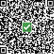 Healthcare Providers Similar to 1699179622 NPI Number | NPI Registry | www.DataLabs.Health