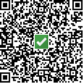 Healthcare Providers Similar to 1699179689 NPI Number | NPI Registry | www.DataLabs.Health