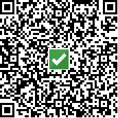 Healthcare Providers Similar to 1699179754 NPI Number | NPI Registry | www.DataLabs.Health