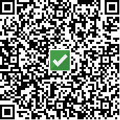 Healthcare Providers Similar to 1699179861 NPI Number | NPI Registry | www.DataLabs.Health