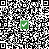 Healthcare Providers Similar to 1699180034 NPI Number | NPI Registry | www.DataLabs.Health