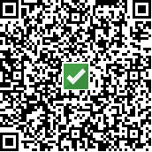 Healthcare Providers Similar to 1699180125 NPI Number | NPI Registry | www.DataLabs.Health