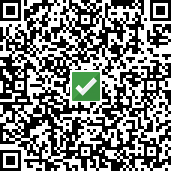 Healthcare Providers Similar to 1699180950 NPI Number | NPI Registry | www.DataLabs.Health