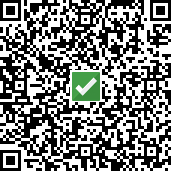 Healthcare Providers Similar to 1699180976 NPI Number | NPI Registry | www.DataLabs.Health