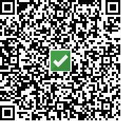 Healthcare Providers Similar to 1699181040 NPI Number | NPI Registry | www.DataLabs.Health