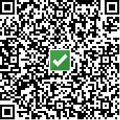 Healthcare Providers Similar to 1699181156 NPI Number | NPI Registry | www.DataLabs.Health