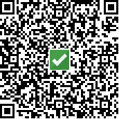 Healthcare Providers Similar to 1699181487 NPI Number | NPI Registry | www.DataLabs.Health