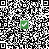 Healthcare Providers Similar to 1699181792 NPI Number | NPI Registry | www.DataLabs.Health