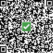 Healthcare Providers Similar to 1699181933 NPI Number | NPI Registry | www.DataLabs.Health