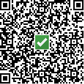 Healthcare Providers Similar to 1699182576 NPI Number | NPI Registry | www.DataLabs.Health