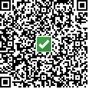 Healthcare Providers Similar to 1699182840 NPI Number | NPI Registry | www.DataLabs.Health