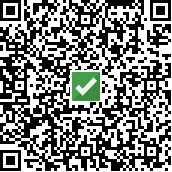 Healthcare Providers Similar to 1699183129 NPI Number | NPI Registry | www.DataLabs.Health