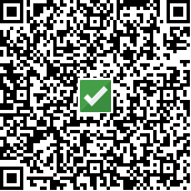 Healthcare Providers Similar to 1699183194 NPI Number | NPI Registry | www.DataLabs.Health