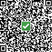 Healthcare Providers Similar to 1699183426 NPI Number | NPI Registry | www.DataLabs.Health