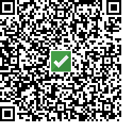 Healthcare Providers Similar to 1699183525 NPI Number | NPI Registry | www.DataLabs.Health