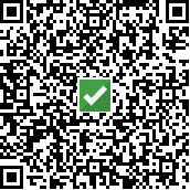 Healthcare Providers Similar to 1699184242 NPI Number | NPI Registry | www.DataLabs.Health