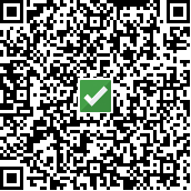 Healthcare Providers Similar to 1699184630 NPI Number | NPI Registry | www.DataLabs.Health