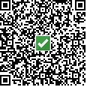 Healthcare Providers Similar to 1699185256 NPI Number | NPI Registry | www.DataLabs.Health