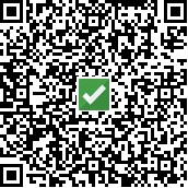 Healthcare Providers Similar to 1699185504 NPI Number | NPI Registry | www.DataLabs.Health