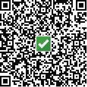 Healthcare Providers Similar to 1699185819 NPI Number | NPI Registry | www.DataLabs.Health