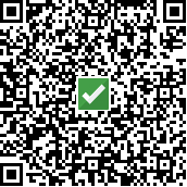 Healthcare Providers Similar to 1699185884 NPI Number | NPI Registry | www.DataLabs.Health