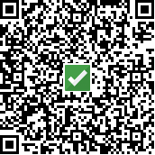 Healthcare Providers Similar to 1699186098 NPI Number | NPI Registry | www.DataLabs.Health