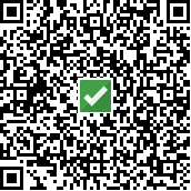 Healthcare Providers Similar to 1699186387 NPI Number | NPI Registry | www.DataLabs.Health