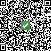 Healthcare Providers Similar to 1699186858 NPI Number | NPI Registry | www.DataLabs.Health