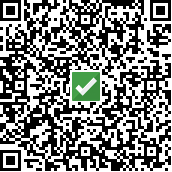 Healthcare Providers Similar to 1699187161 NPI Number | NPI Registry | www.DataLabs.Health