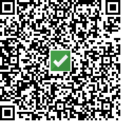 Healthcare Providers Similar to 1699187286 NPI Number | NPI Registry | www.DataLabs.Health