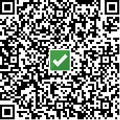 Healthcare Providers Similar to 1699187351 NPI Number | NPI Registry | www.DataLabs.Health