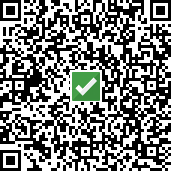 Healthcare Providers Similar to 1699187633 NPI Number | NPI Registry | www.DataLabs.Health