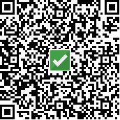 Healthcare Providers Similar to 1699187682 NPI Number | NPI Registry | www.DataLabs.Health