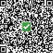 Healthcare Providers Similar to 1699187880 NPI Number | NPI Registry | www.DataLabs.Health