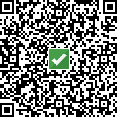 Healthcare Providers Similar to 1699188128 NPI Number | NPI Registry | www.DataLabs.Health