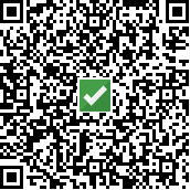 Healthcare Providers Similar to 1699188268 NPI Number | NPI Registry | www.DataLabs.Health