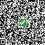 Healthcare Providers Similar to 1699188466 NPI Number | NPI Registry | www.DataLabs.Health