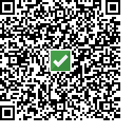 Healthcare Providers Similar to 1699188557 NPI Number | NPI Registry | www.DataLabs.Health