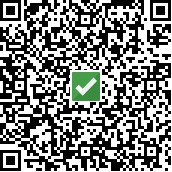 Healthcare Providers Similar to 1699189258 NPI Number | NPI Registry | www.DataLabs.Health