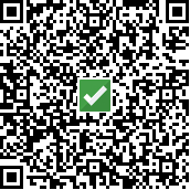 Healthcare Providers Similar to 1699189449 NPI Number | NPI Registry | www.DataLabs.Health