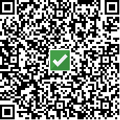 Healthcare Providers Similar to 1699189472 NPI Number | NPI Registry | www.DataLabs.Health