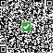 Healthcare Providers Similar to 1699189704 NPI Number | NPI Registry | www.DataLabs.Health