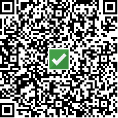 Healthcare Providers Similar to 1699190181 NPI Number | NPI Registry | www.DataLabs.Health