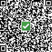 Healthcare Providers Similar to 1699190264 NPI Number | NPI Registry | www.DataLabs.Health