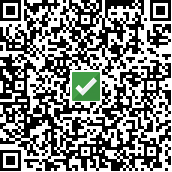 Healthcare Providers Similar to 1699190306 NPI Number | NPI Registry | www.DataLabs.Health