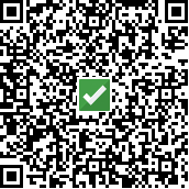 Healthcare Providers Similar to 1699190785 NPI Number | NPI Registry | www.DataLabs.Health