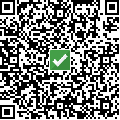 Healthcare Providers Similar to 1699190959 NPI Number | NPI Registry | www.DataLabs.Health