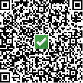 Healthcare Providers Similar to 1699191072 NPI Number | NPI Registry | www.DataLabs.Health