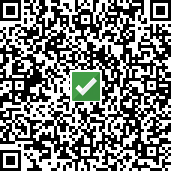 Healthcare Providers Similar to 1699191171 NPI Number | NPI Registry | www.DataLabs.Health